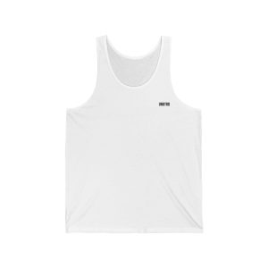 UNBTRD Tank Top
